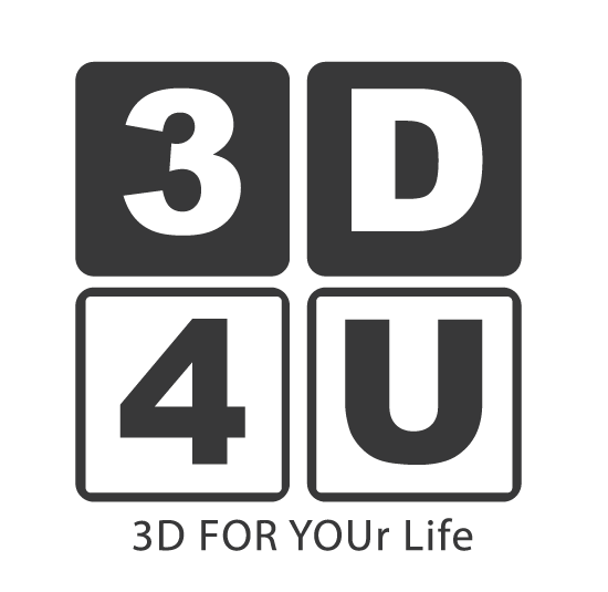 3d4u