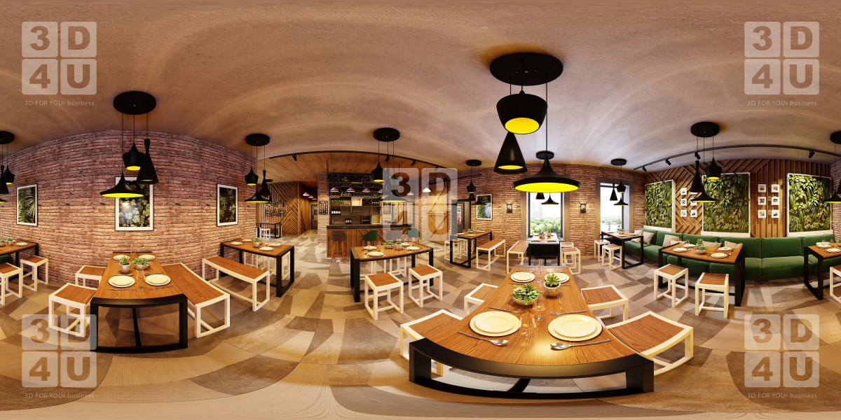 Гармония индустриального стиля
Место, где идеально сочетаются винтаж и современность. Гармония индустриального стиля
Место, где идеально сочетаются винтаж и современность.