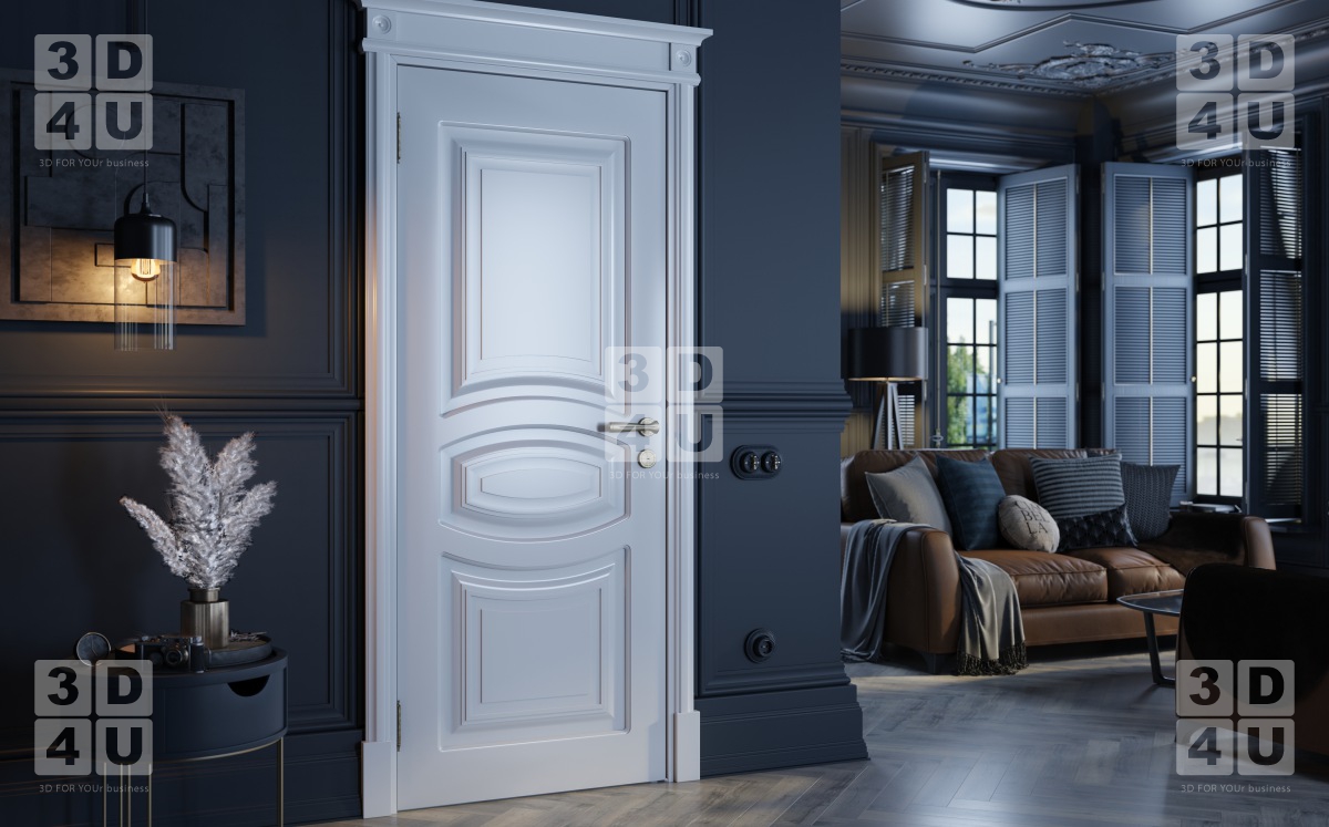 Классика с поэзией белизны
Изысканный элемент интерьера, сочетающий стиль, элегантность и функциональность. Классика с поэзией белизны
Изысканный элемент интерьера, сочетающий стиль, элегантность и функциональность.