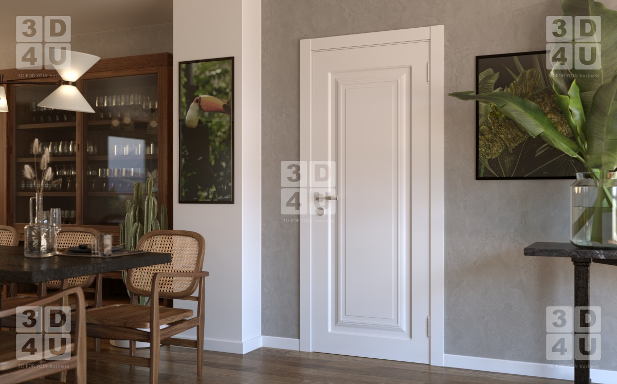 Пространство света
Некое сочетание классики и минимализма, где каждая деталь служит выражению гармонии и утонченности форм Пространство света
Некое сочетание классики и минимализма, где каждая деталь служит выражению гармонии и утонченности форм